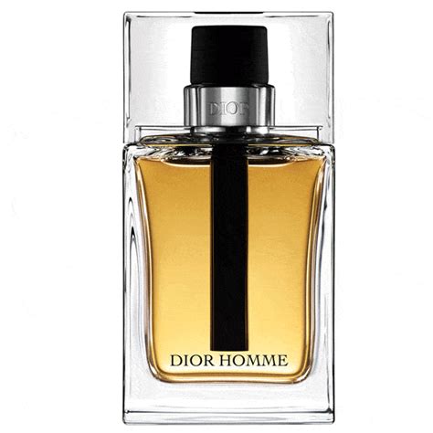 dior homme 150 ml edt|christian dior homme original.